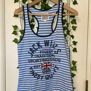 Women’s longshoremen